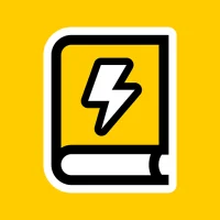 Bookster: Libros En 15 Minutos