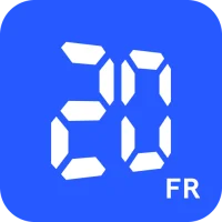 20 Minutes - Actualités