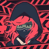 20 Minutes Till Dawn