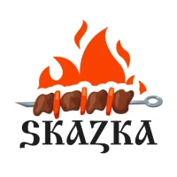 SKAZKA - DOSTAVKA