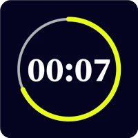 Easy Stopwatch Timer Original