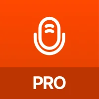 Audionotes: AI Notes & Minutes