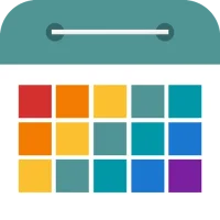 Timetable - Schedule minutes