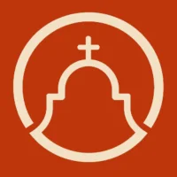 Φιλακόλουθος