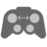 REPLAY: Remote Play PS & Xbox