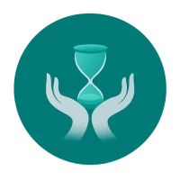 Mindful Minutes - Meditation