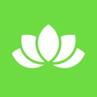 Йога для Начинающих, Похудения