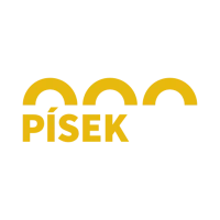 Můj Písek