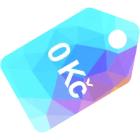 Věci ZDARMA - vzorky pro 2026