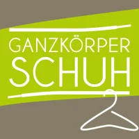 Ganzkörperschuh Schuhe & Mode