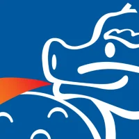 Púchovský dráčik