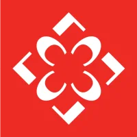 Галицька Свіжина