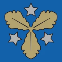 Aizkraukles novada pašvaldība