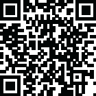QR kods