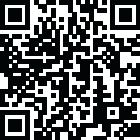 QR kods
