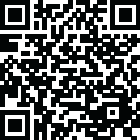 QR kods