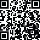 QR kods