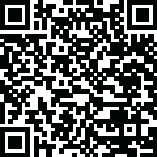 QR kods