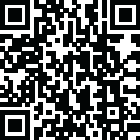 QR kods