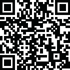 QR kods