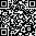 QR kods