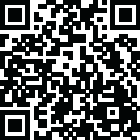 QR kods