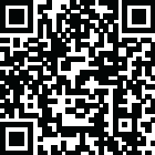 QR kods