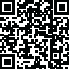 QR kods