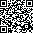 QR kods