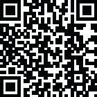 QR kods