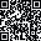 QR kods