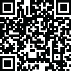 QR kods