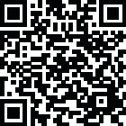 QR kods