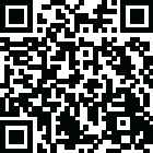 QR kods