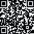 QR kods