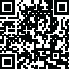 QR kods