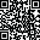 QR kods