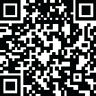 QR kods