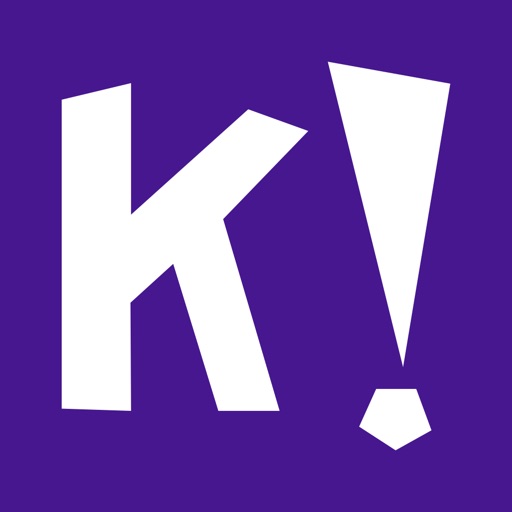 Kahoot! viktorīnas un spēles: interaktīva mācīšanās