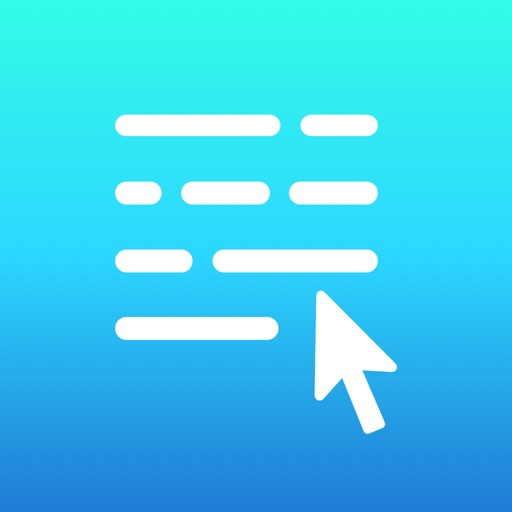 QuickCode: Code Editor apskats un galvenās funkcijas