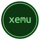 xemu original Xbox emulators