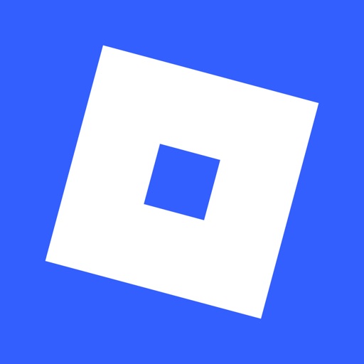 Roblox spēļu platforma