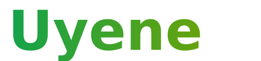 Populāri ieteikumi aplikācijām un spēlēm | uyene.com