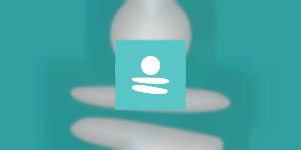 Simple Habit: Meditation