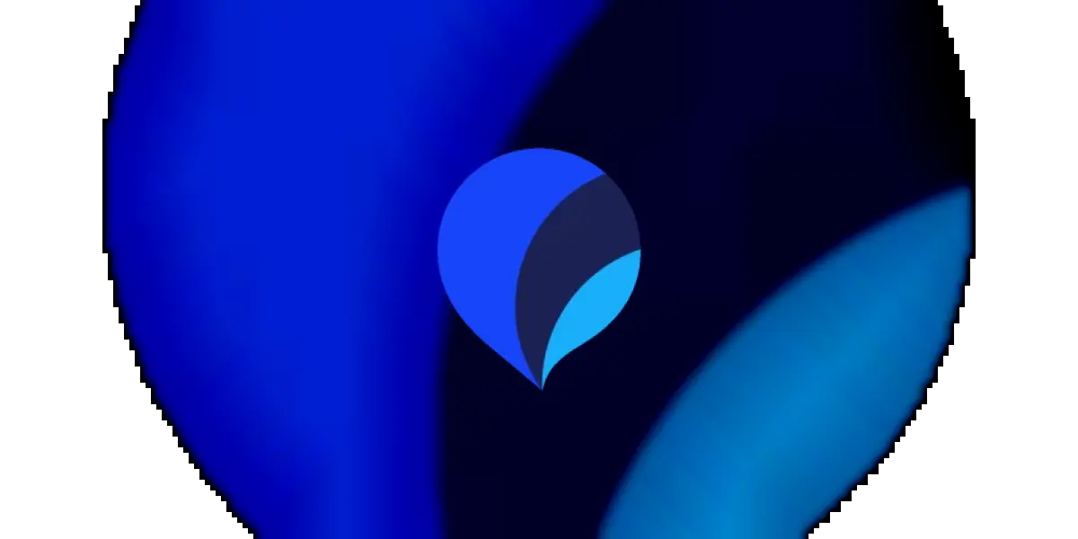 Pimsleur | Language Learning
